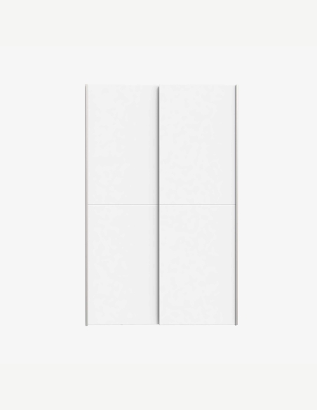 Armadi anta scorrevole