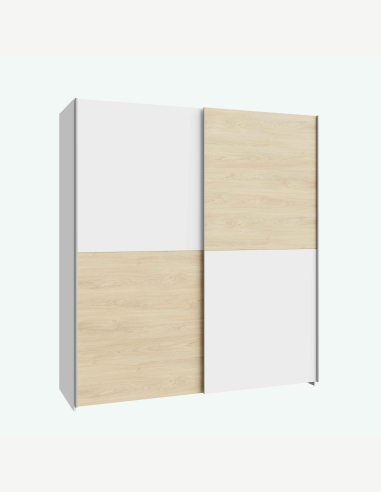 Armadi anta scorrevole