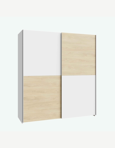 Armadi anta scorrevole