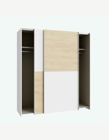 Armadi anta scorrevole