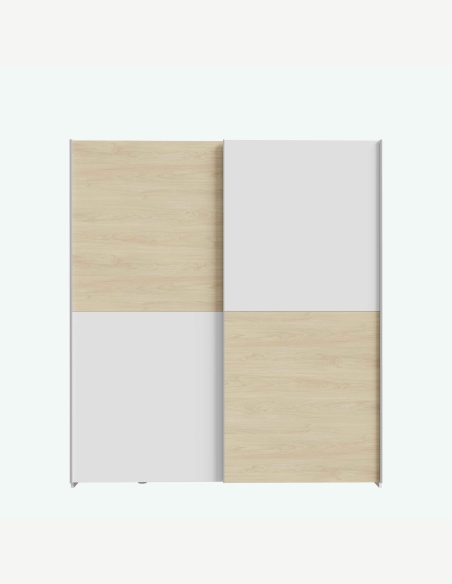 Armadi anta scorrevole