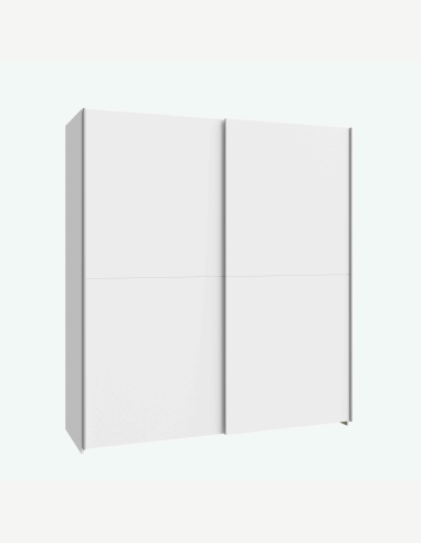 Armadi anta scorrevole