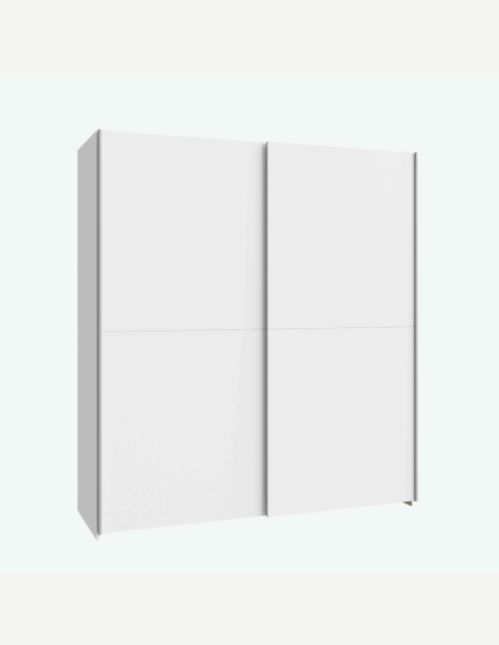 Armadi anta scorrevole