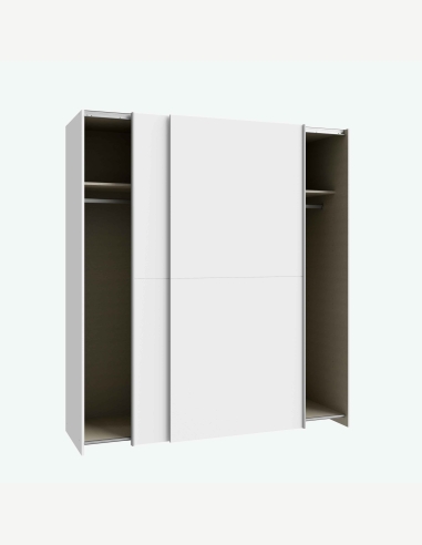 Armadi anta scorrevole