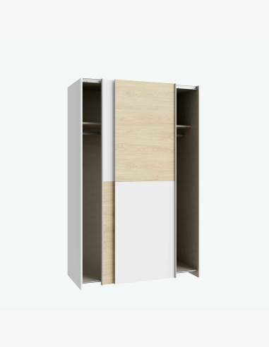 Armadi anta scorrevole