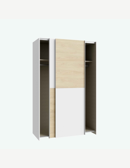 Armadi anta scorrevole