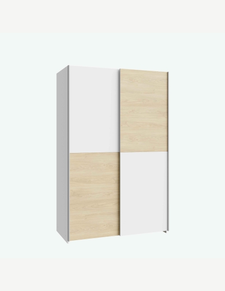 Armadi anta scorrevole