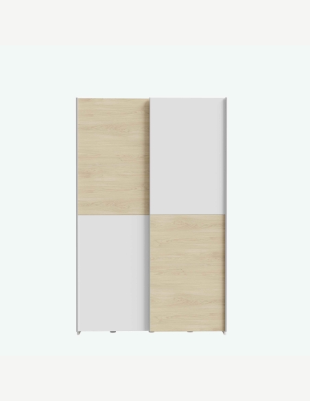 Armadi anta scorrevole