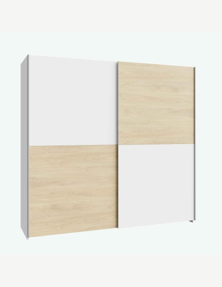 Armadi anta scorrevole