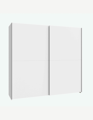 Armadi anta scorrevole