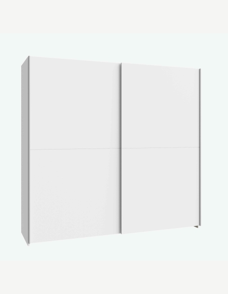 Armadi anta scorrevole