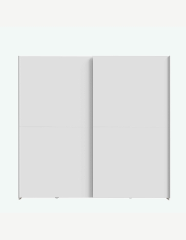 Armadi anta scorrevole