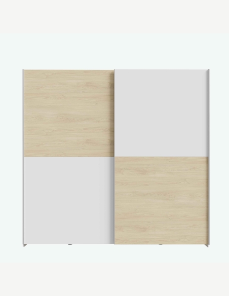 Armadi anta scorrevole