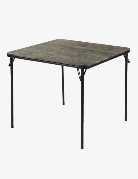 Tavoli da giardino e da esterno