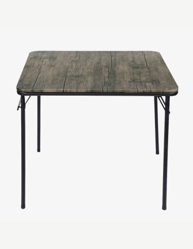 Tavoli da giardino e da esterno 2