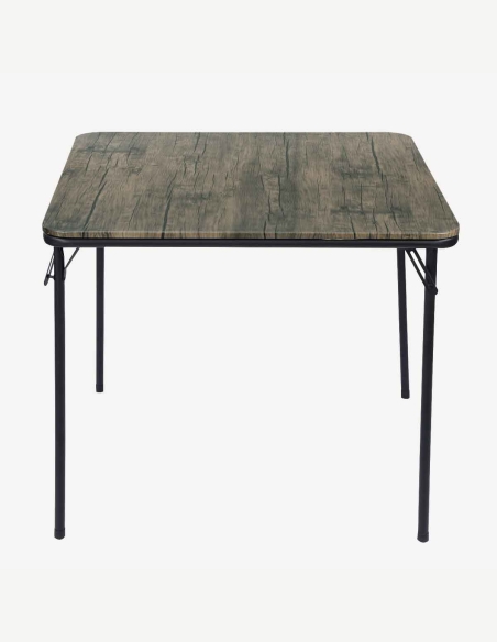 Tavoli da giardino e da esterno