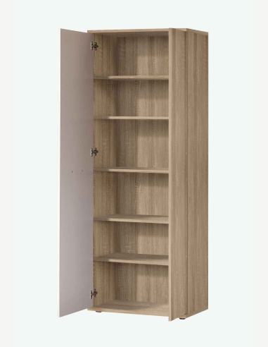 Armadi anta battente