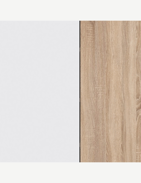 Armadi anta battente