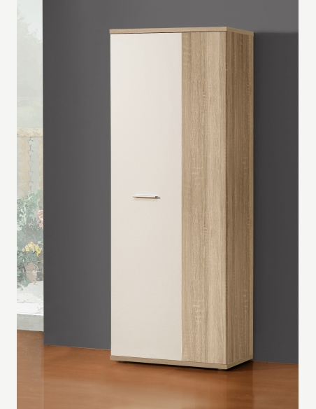 Armadi anta battente