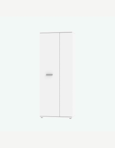 Armadi anta battente