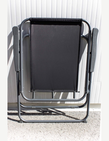 Sedie e panche da pranzo