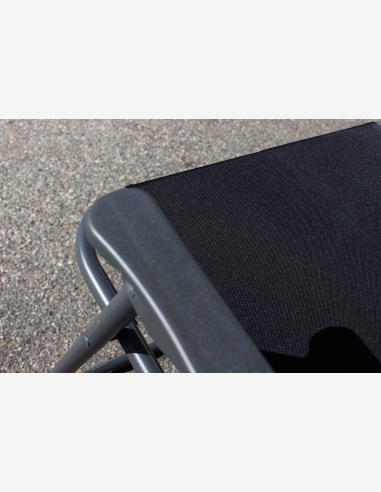 Sedie e panche da pranzo