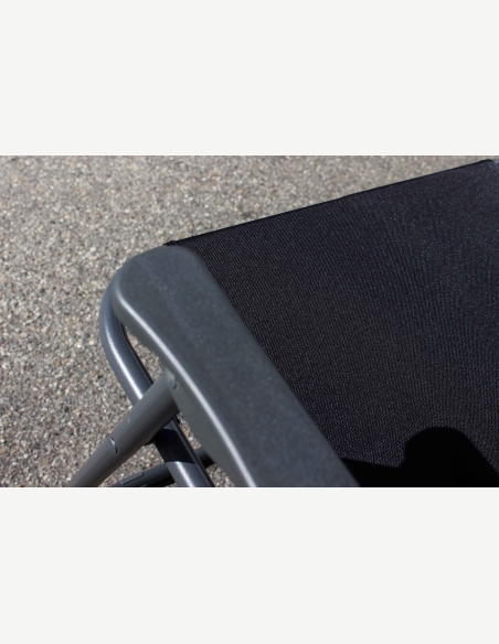 Sedie e panche da pranzo