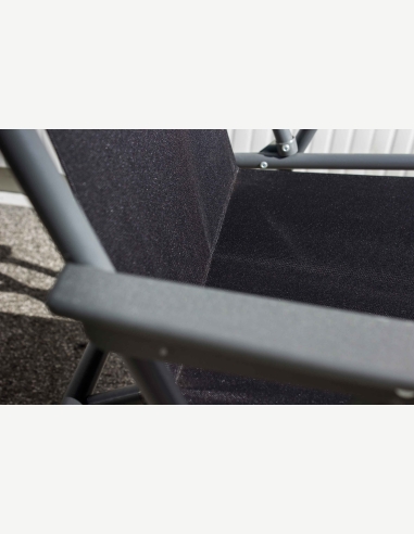 Sedie e panche da pranzo