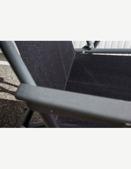 Sedie e panche da pranzo