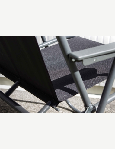 Sedie e panche da pranzo