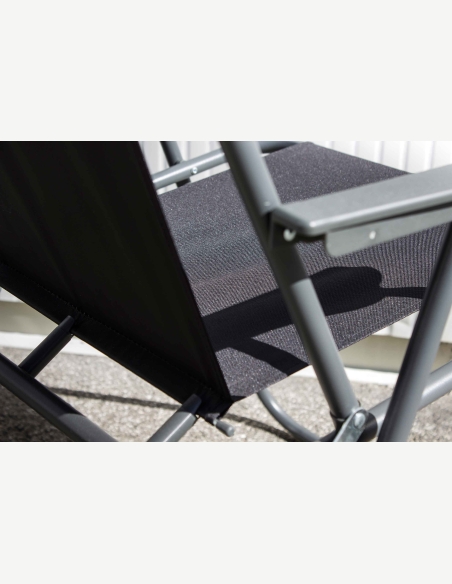 Sedie e panche da pranzo