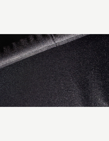 Sedie e panche da pranzo