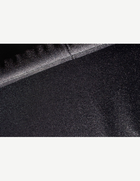 Sedie e panche da pranzo