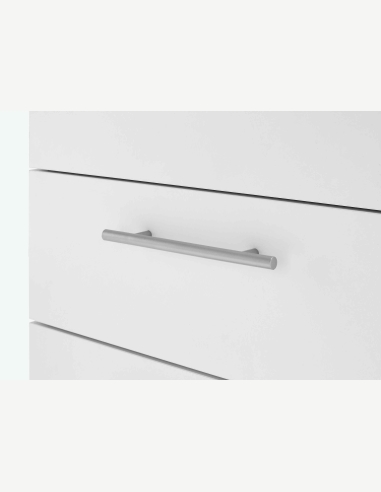 Accessori ufficio