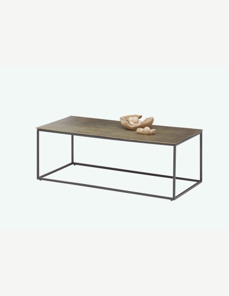 Tavolini da soggiorno