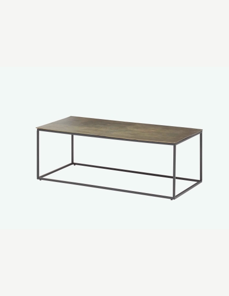 Tavolini da soggiorno