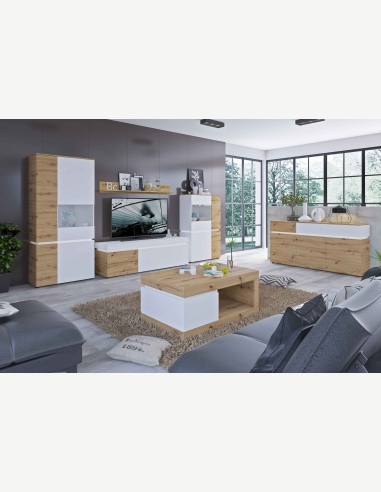 Casaleone