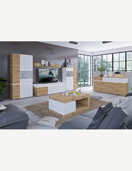 Casaleone