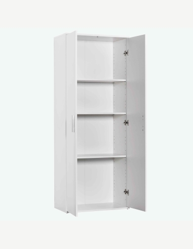 Armadi anta battente