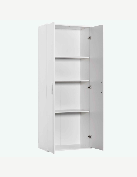 Armadi anta battente