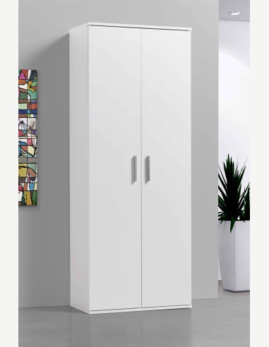 Armadi anta battente