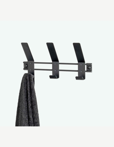 Appendiabiti e grucce