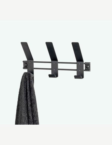 Appendiabiti e grucce