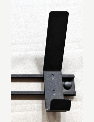 Appendiabiti e grucce