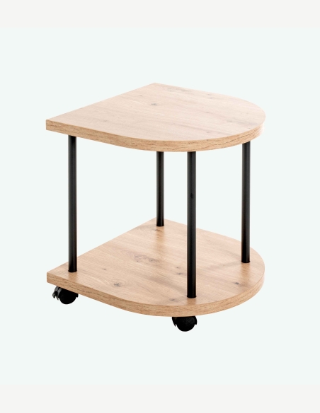 Tavolini da soggiorno