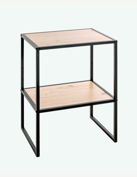 Tavolini da soggiorno