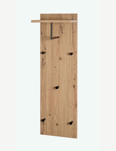 Appendiabiti e grucce