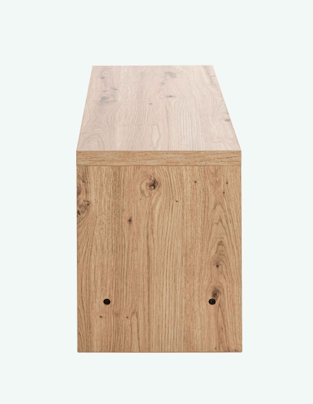 Appendiabiti e grucce