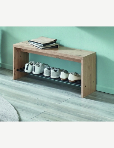 Appendiabiti e grucce