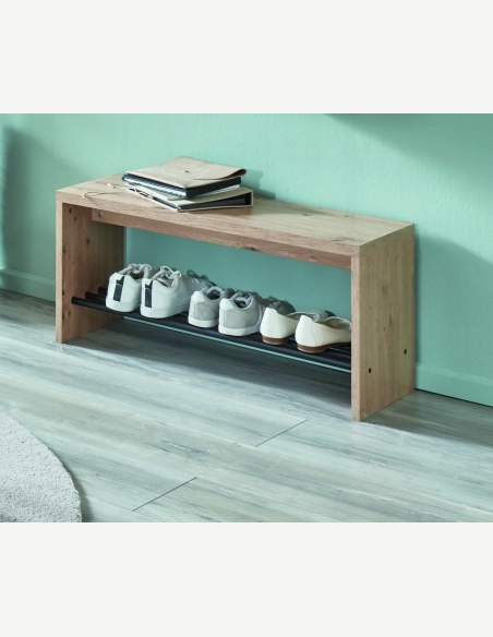 Appendiabiti e grucce